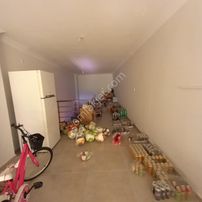 Didim Tam Merkezde Satılık Tekel Bayii