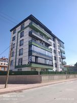 💥dg Demir Sime Gayrımenkul Tarafından Satılık Daire💥