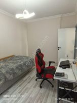 💥dg Demir Sime Gayrımenkul Tarafından Satılık Daire💥