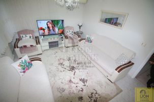 ⬛🟨lıon Emlak'tan Balıkesir Erdek Yalı Mahallesinde 2+1 Satılık Daire🟨⬛