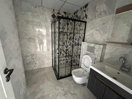 Dere Gayrimenkul Den Körfezde Geniş Kiralık 1*1