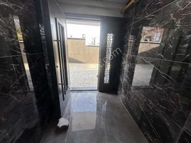 Dere Gayrimenkul Den Körfezde Geniş Kiralık 1*1