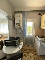 Ege Emlak'tan Beğendik Toki De 2+1 Satılık Daire