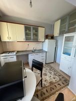 Ege Emlak'tan Beğendik Toki De 2+1 Satılık Daire