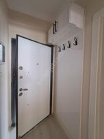 Günaydın Emlaktan Bahçelievlerde Havuzlu 1+1 Sıfır Satılık Daire