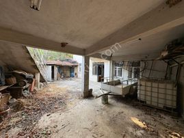 emlakjet-image-not-found