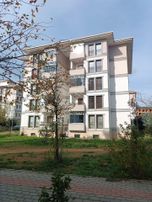 Newcıty Emlaktan Yeni Tokide Kiralık 2+1 Daire Kapalı Mutfaklı