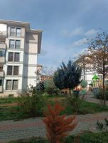 Newcıty Emlaktan Yeni Tokide Kiralık 2+1 Daire Kapalı Mutfaklı