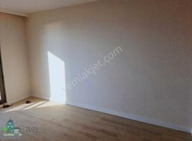 Satılık 0 Daireler Oturuma Hazır