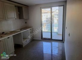 Satılık 0 Daireler Oturuma Hazır