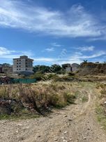 Turgutlu Satılık Selvilitepe Mah 4 Kat İmarlı 273 M2 Sanayi Karşısı Arsa