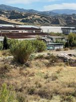 Turgutlu Satılık Selvilitepe Mah 4 Kat İmarlı 273 M2 Sanayi Karşısı Arsa