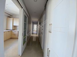 Turyap'tan Kozzy Avmye Komşu Balkonlu Sıfır 2+1