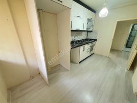 Sincan Akşemsettin Mah 3+1 Full Yapılı Fırsat Satılık Daire