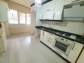 Sincan Akşemsettin Mah 3+1 Full Yapılı Fırsat Satılık Daire