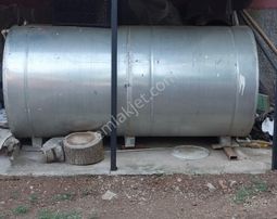 Atıcı' Dan Fındıklı Yaylasının En Güzel Yerinde Eşyalı Yayla Evi