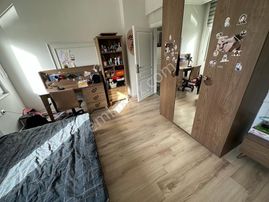 Konyaaltı 3+1 Satılık Ayrı Mutfaklı Fırsat Daire