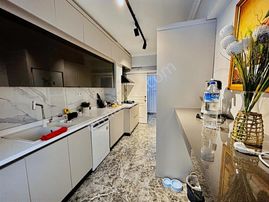 Konyaaltı 3+1 Satılık Ayrı Mutfaklı Fırsat Daire