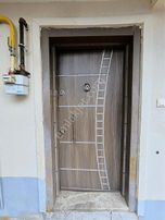 Merkez Esentepe Kiralik Mustakil Tadinda 2+1 Ebeveyn Banyolu