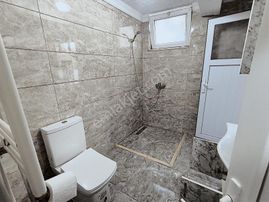 Merkez Esentepe Kiralik Mustakil Tadinda 2+1 Ebeveyn Banyolu