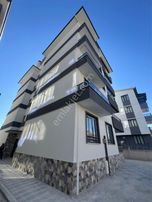 Meram Alparslan Mahallesi Gürhan Gayrimenkulden Satılık 2+1 Son Kat Daire