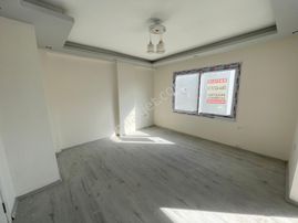 Yukarı Alata'da Sıfır 2+1 Daire Fırsatı !!