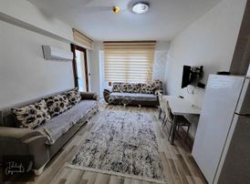 City Lights 1+1 Aidat Dahil Kiralık Apart