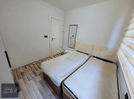 City Lights 1+1 Aidat Dahil Kiralık Apart