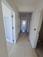 Uygun Fiyatlı Ayrı Mutfaklı Kum Mahallesinde