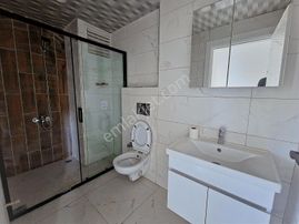 Uygun Fiyatlı Ayrı Mutfaklı Kum Mahallesinde