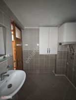 Söke'de Çeltikçi Mahallesi'nde Kiralık 3+1 Daire