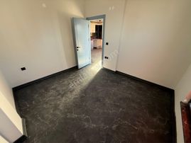 Samsun Atakum Ted Koleji Karşısı Sıfr 1+1 Kiralık Daire