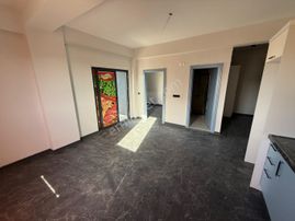 Samsun Atakum Ted Koleji Karşısı Sıfr 1+1 Kiralık Daire