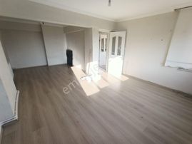 2+1 Doğalgazlı Satılık Daire