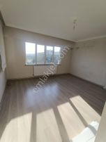 2+1 Doğalgazlı Satılık Daire