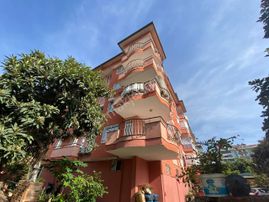 emlakjet-image-not-found