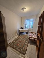 Plaja Yakın Eşyalı Kiralık 2+1