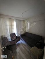 Kosova Mahallesi Eşyalı Kiralık Daire