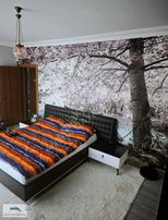 Yazır Mahallesinde Satılık Lüks Daire