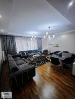 Yazır Mahallesinde Satılık Lüks Daire