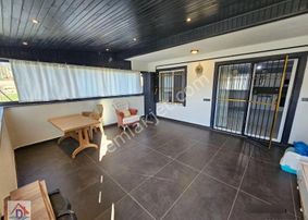 Deniz'den Merkezi Konumda , Kombi Petekli, Beyaz Eşyalı Daire