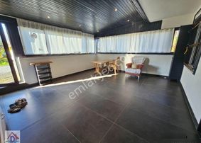 Deniz'den Merkezi Konumda , Kombi Petekli, Beyaz Eşyalı Daire