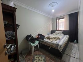 Özpa Gayrimenkul Zafer Mah. 3.kat 2+1 Asansörlü Satılık Daire