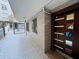 Özpa Gayrimenkul Zafer Mah. 3.kat 2+1 Asansörlü Satılık Daire