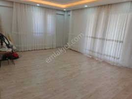 Üçkuyu 3+1 Full Bakımlı Temiz Geniş Ve Ferah Daire