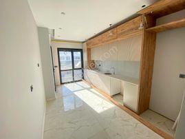 🟢🔑kadıköy'de Şık Tasarımlı Merkezi Konumda 3 Banyolu Geniş Teraslı 3+1 Dublex