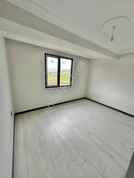 Biensten Kiralık Sıfır 2+1 Daire