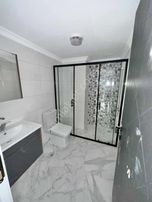 Biensten Kiralık Sıfır 2+1 Daire