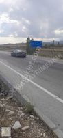 Fethiye Yolu Üzerinde 3 Cepheli, Düz Arsa Yatırıma Uygun!
