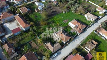 🟨⬛lıon Emlak'tan Manyas Bölceağaç'ta 949 M² Arsa Üzerinde Fırsat 3+1 Müstakil Ev⬛🟨